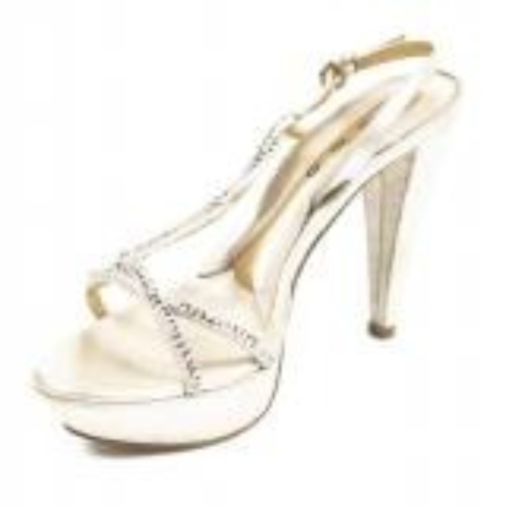 Rodo ladies sandal