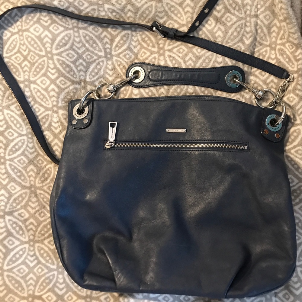 Rebecca Minkoff Shoulder Bag