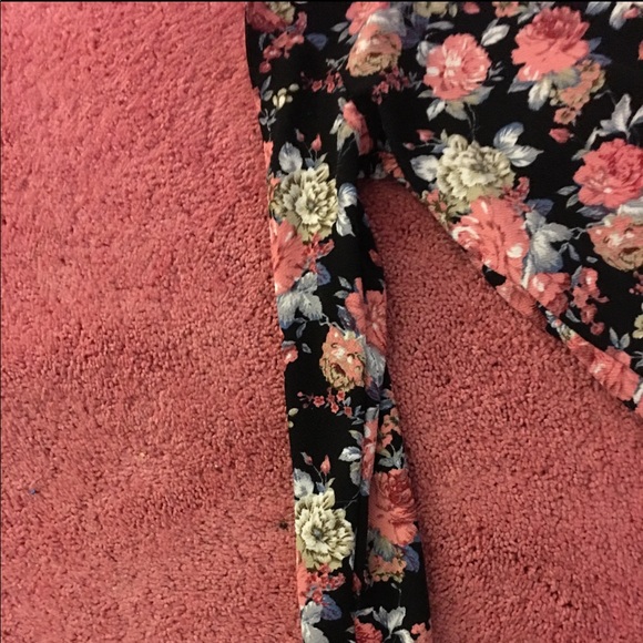 Jacket - Picture 2 of 4