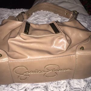 Jessica Simpson 👜 handbag👜❤️