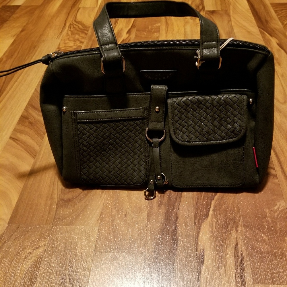 Purse - Picture 2 of 3