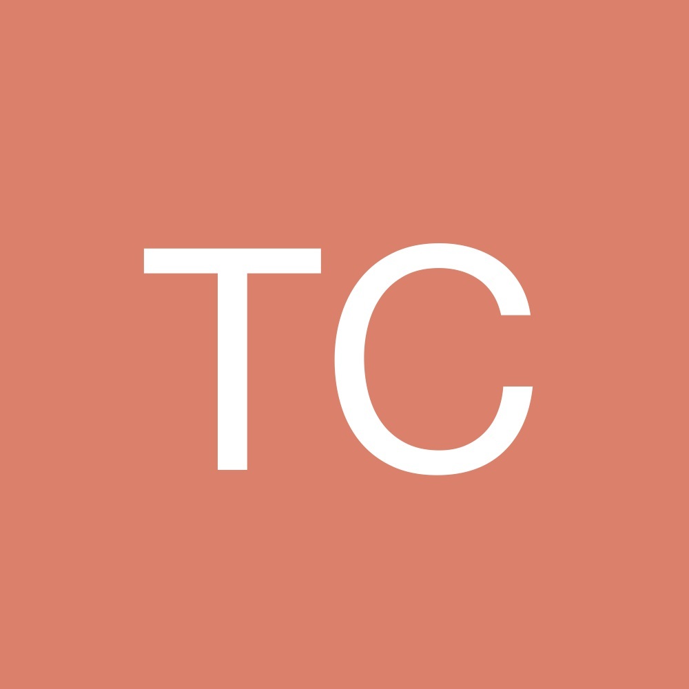 Meet your Posher, Tosha