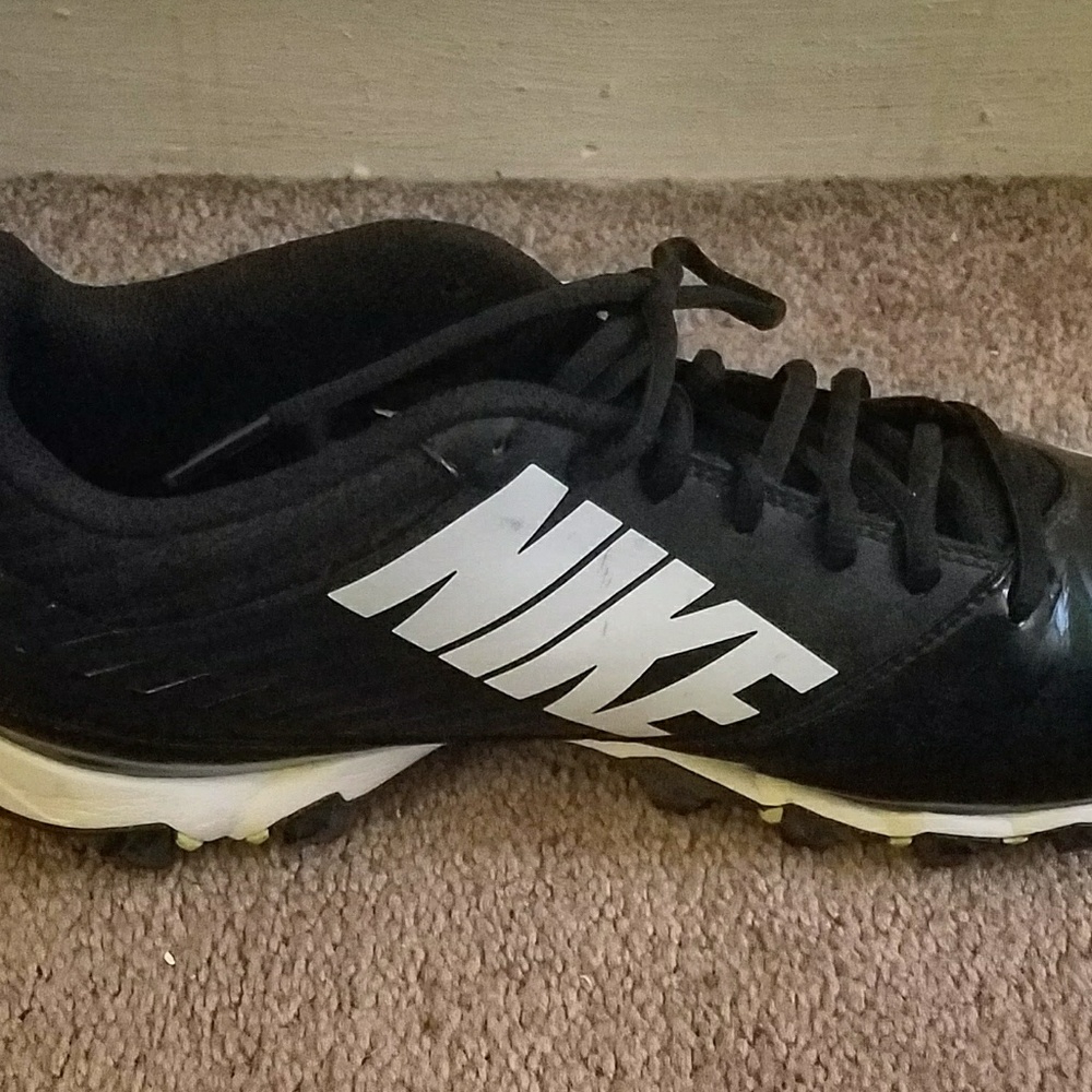 Football Cleats