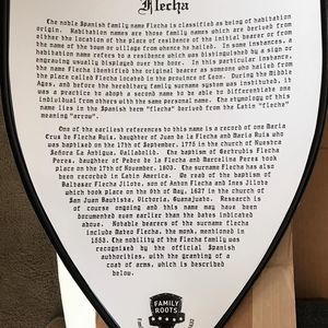 Meet your Posher, Ivan