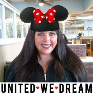 Meet your Posher, Audranna