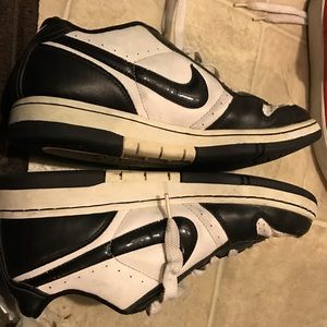 Nike Air Force
