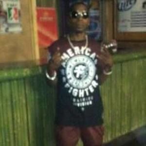 Meet your Posher, Ben