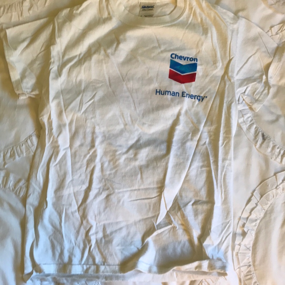 tshirt short sleeve