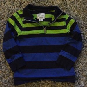 The Children's Place boys shirt
