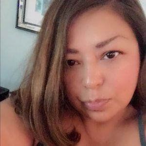 Meet your Posher, Carmen