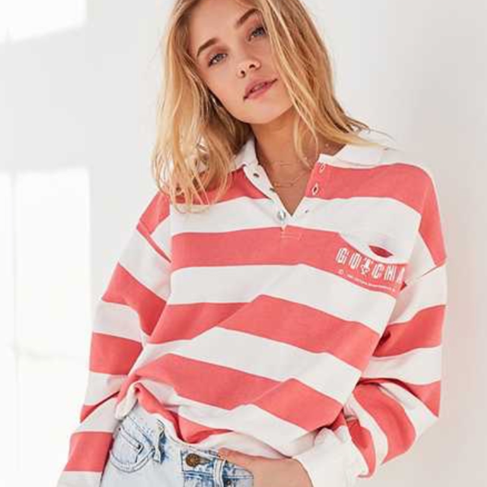 Urban Outfitters Pullover