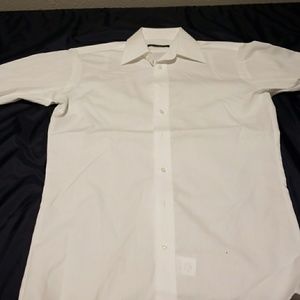 Original Stitch Long Sleeve Shirt