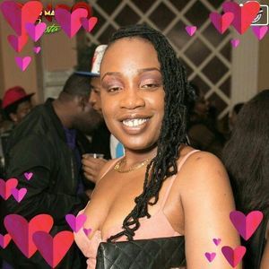 Meet your Posher, Shonnie