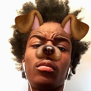 Meet your Posher, Frank