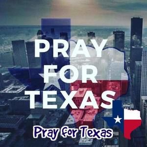 Meet your Posher, Trina