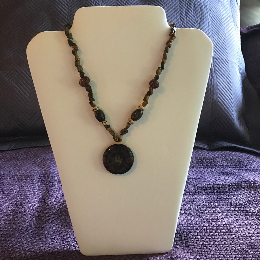 🌸Fashion Necklace🌸