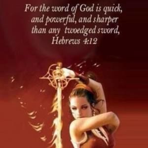 Meet your Posher, Jozette anel