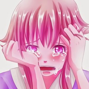 Meet your Posher, Kortney