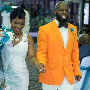 Meet your Posher, Rickey