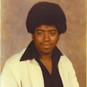 Meet your Posher, Taurean