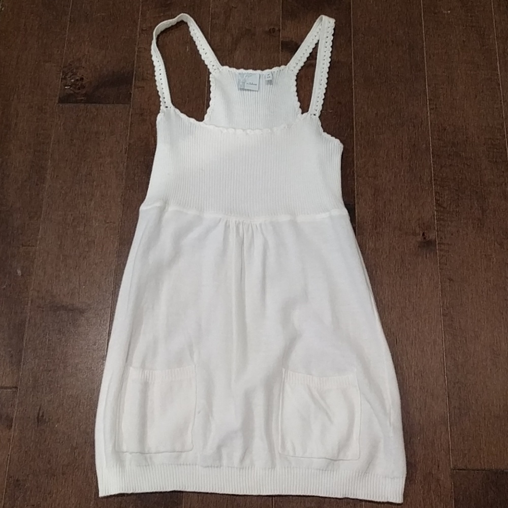 Tildon Knit Top + NWOT