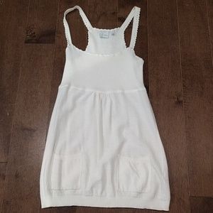 Tildon Knit Top + NWOT