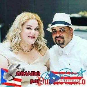 Meet your Posher, Raymond