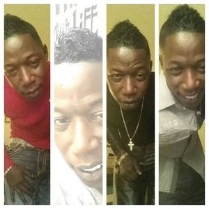 Meet your Posher, Walter