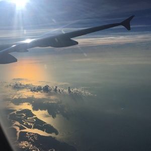 Meet your Posher, Gianna