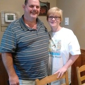 Meet your Posher, Penny