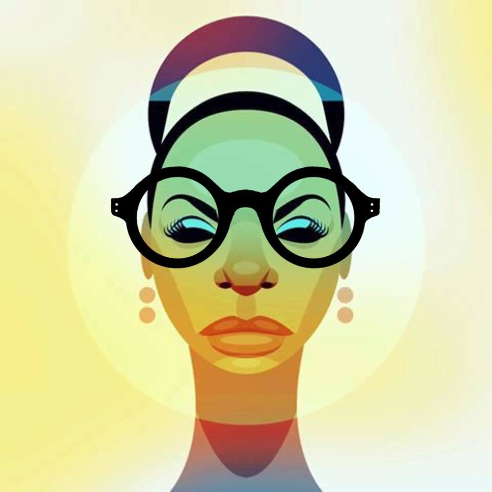 Meet your Posher, K.d.