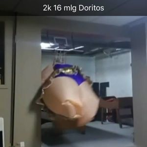 Meet your Posher, Ian