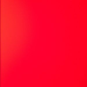 Meet your Posher, Jose