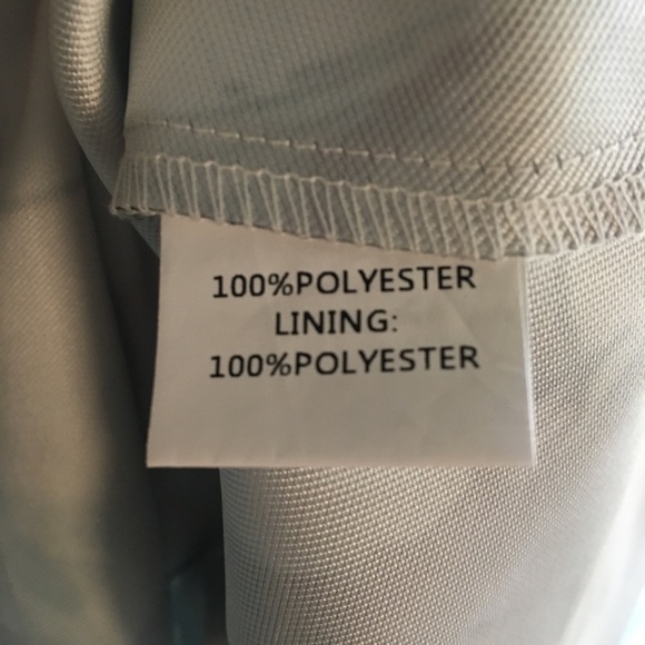 Midi short sleeve floral dress - Picture 6 of 6