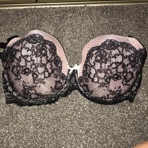 Victoria's Secret dream Angels