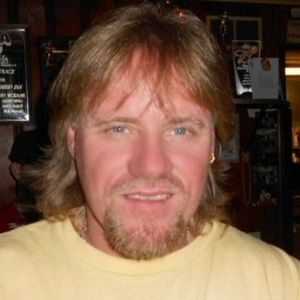 Meet your Posher, Rich