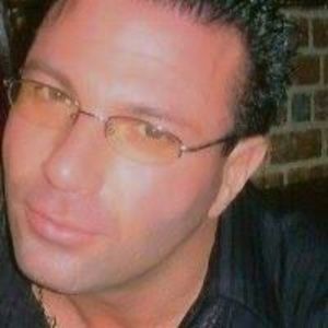 Meet your Posher, Donny