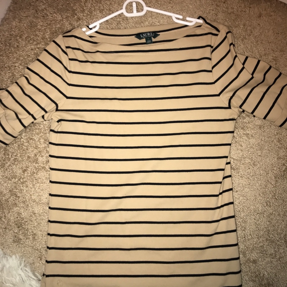 Women's top/medium