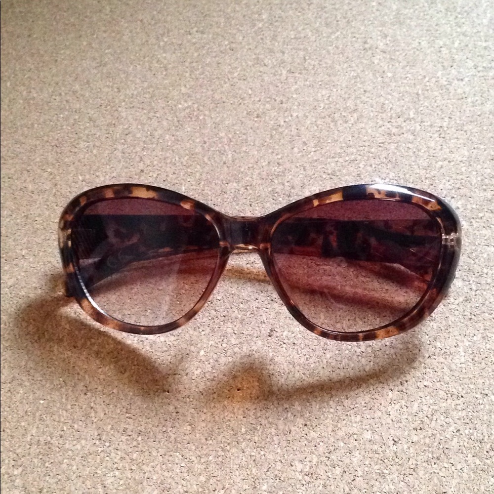 Nine West Sunglasses