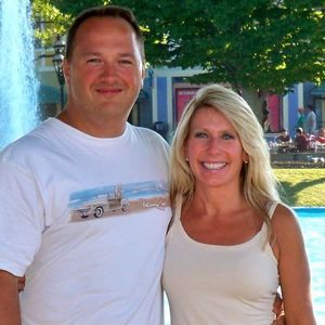 Meet your Posher, Sean