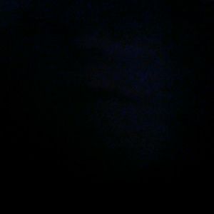 Meet your Posher, Nicholas