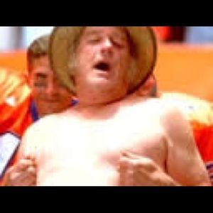 Meet your Posher, Zach