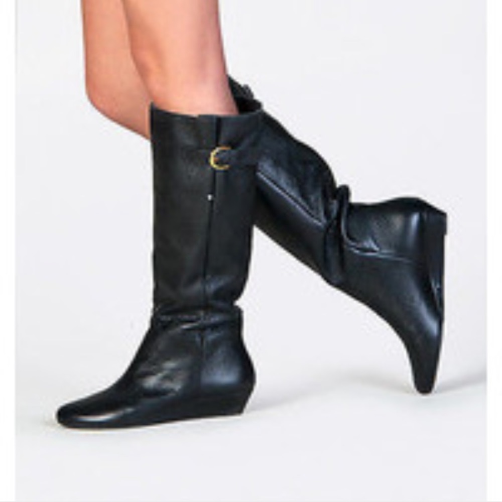 Steve Madden Intyce