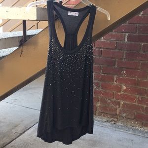 Michael Stars tank top