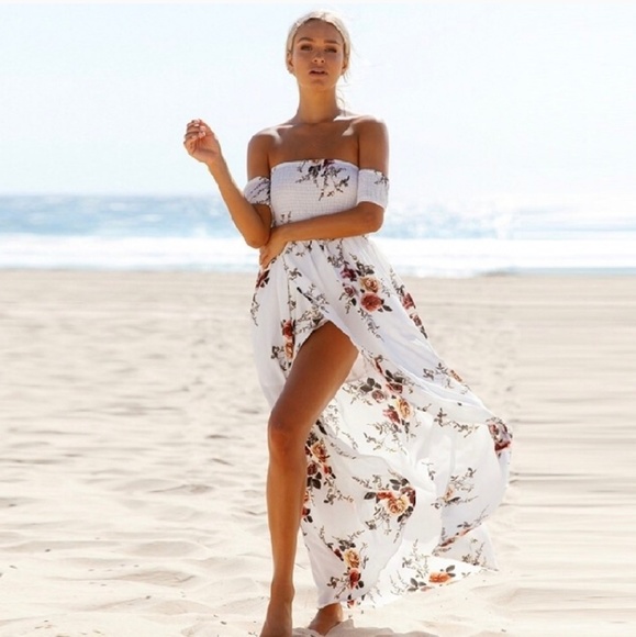 SOLD OUT - Picture 3 of 5