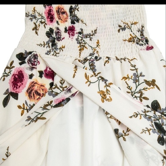 SOLD OUT - Picture 5 of 5