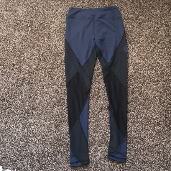 Lukka-Lux Leggings - Picture 2 of 4