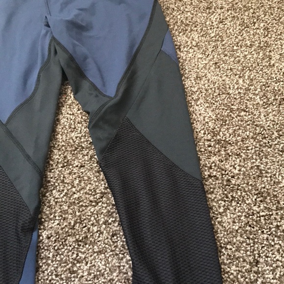 Lukka-Lux Leggings - Picture 3 of 4