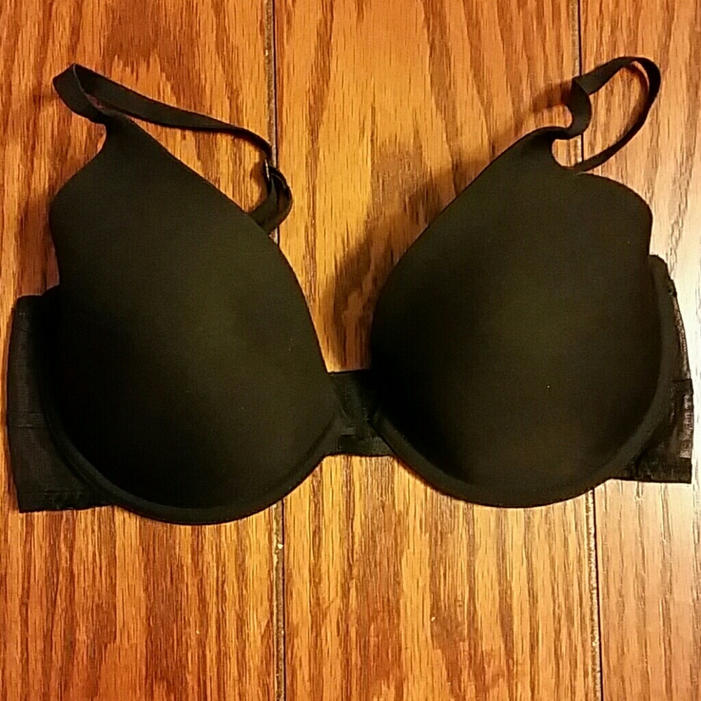 Natori bra