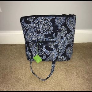 Vera Bradley Purse Bundle